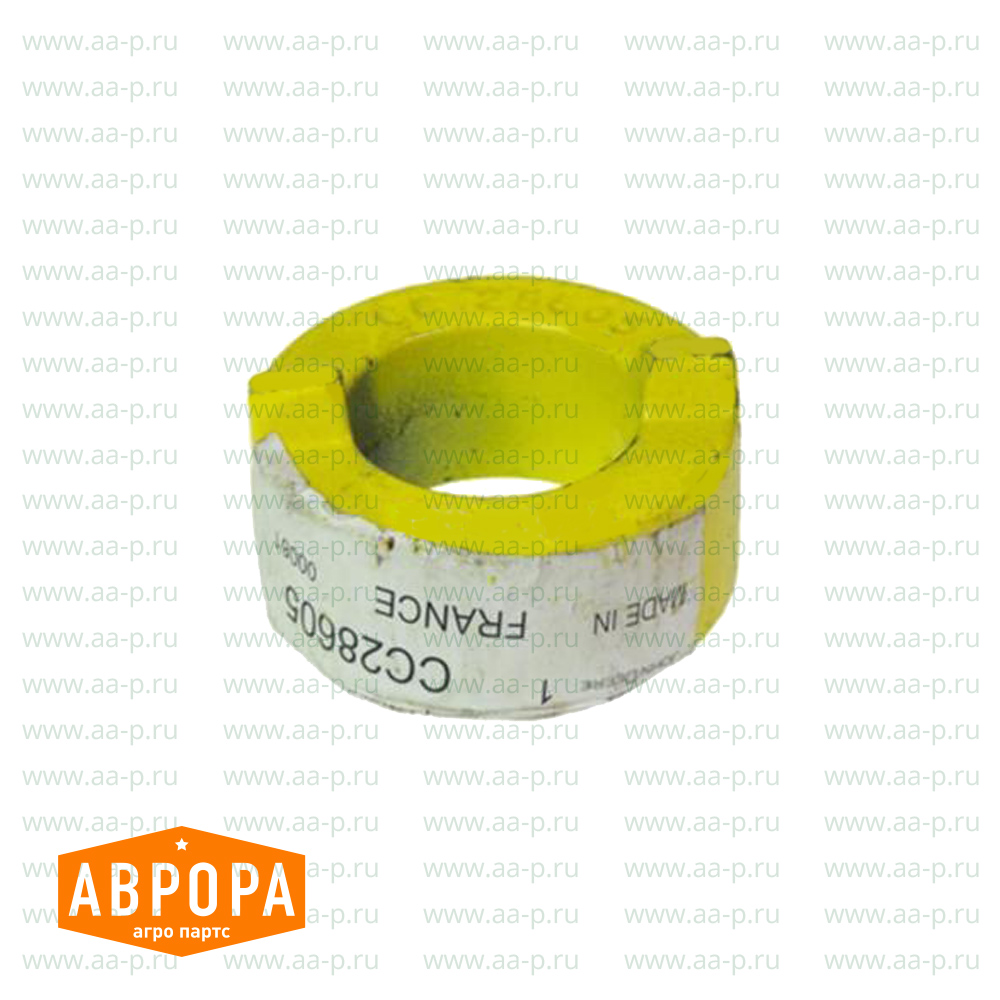 CC28605 ВТУЛКА